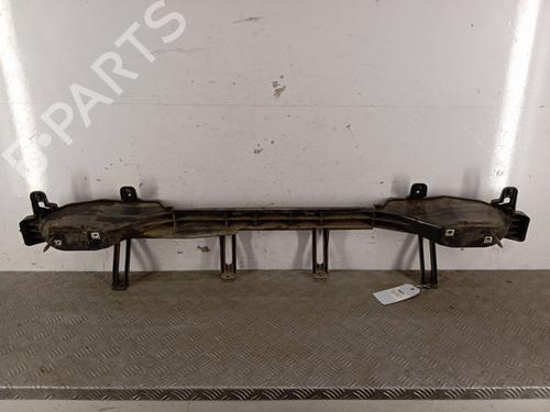 Rear bumper reinforcement HYUNDAI i10 I (PA) 1.2 | BP29412448C73 
