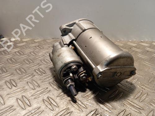 Starter FIAT PANDA (312_, 319_) 1.2 (312PXA1A) | BP28338309M8 