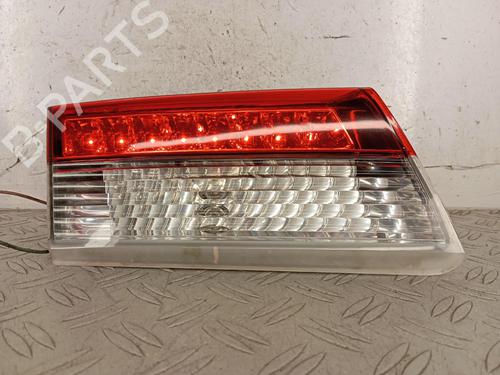 Left tailgate light RENAULT LAGUNA III (BT0/1) 1.5 dCi (BT00, BT0A, BT0T, BT1J) | BP37503818C79 - Image 5