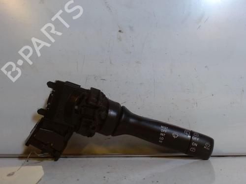 Used Steering column stalk TOYOTA AYGO (_B1_) 1.0 (KGB10_, KGB10R) (68 hp) 28349540