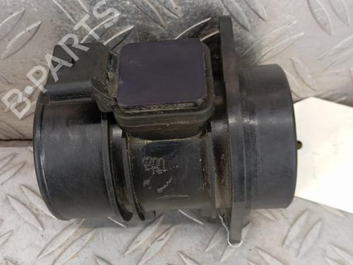 Used Mass air flow sensor Mass air flow sensor RENAULT MASTER II Van (FD) 2.5 dCi (FD02) (101 hp) 33722938 33722938