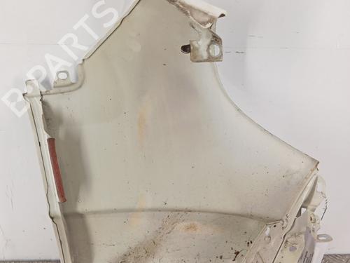 left-front-fenders-fiat-ducato-van-250_-2006-28343937 main image