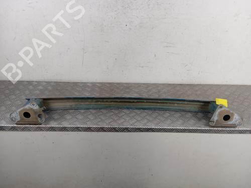 Rear bumper reinforcement CITROËN C3 Picasso (SH_) 1.6 VTi 120 | BP28338041C73 