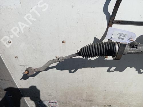 Steering rack PEUGEOT 208 I (CA_, CC_) 1.6 HDi / BlueHDi 75 | BP28347208M22