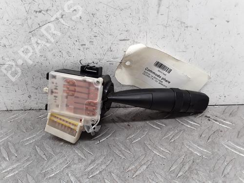 Switch SUZUKI CELERIO (LF) 1.0 (AVK310) | BP28337890I30  - Image 5