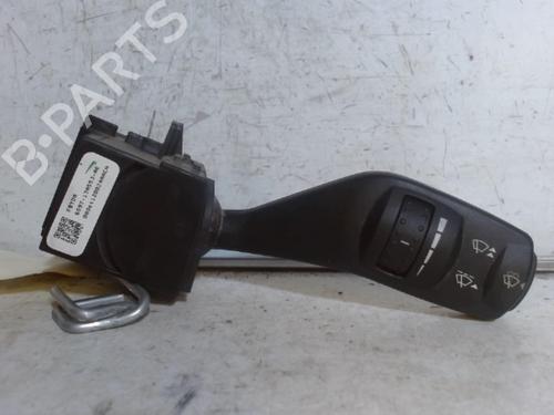 Used Steering column stalk FORD GALAXY II (WA6) 2.0 TDCi (140 hp) 28342635