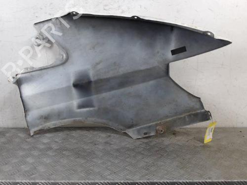 Left front fenders FORD TRANSIT Platform/Chassis (FM_ _, FN_ _) 2.0 TDCi (F_E_, F_F_) | BP28344656C41 