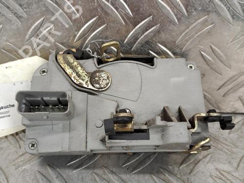 Used Front left lock Front left lock 37629471 37629471