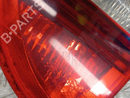 Used Right tailgate light Right tailgate light BMW 3 Touring (E91) 320 d (150 hp) 36288149 36288149