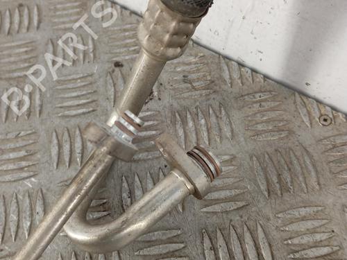 AC pipe PEUGEOT 2008 I (CU_) 1.2 VTi | BP39540489M126 - Image 4