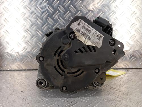 alternator-citroen-ds3-sa_-2009-2010-2011-2012-2013-2014-2015-2016-33950150 main image