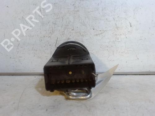 Used Headlight switch AUDI A4 B7 (8EC) 2.0 TDI 16V (140 hp) 28341189