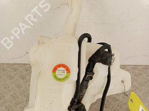 windscreen-washer-tank-opel-corsa-d-s07-2006-2007-2008-2009-2010-2011-2012-2013-2014-2015-32442240 main image