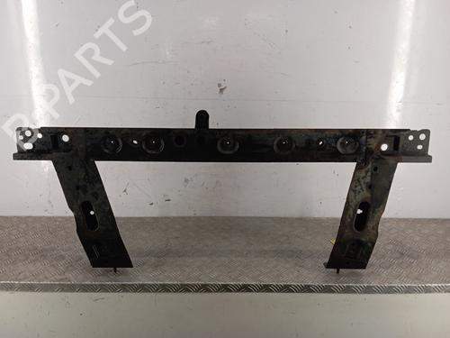 Used Crossmember RENAULT CLIO III (BR0/1, CR0/1) 1.5 dCi (BR17, CR17) (86 hp) 30080648