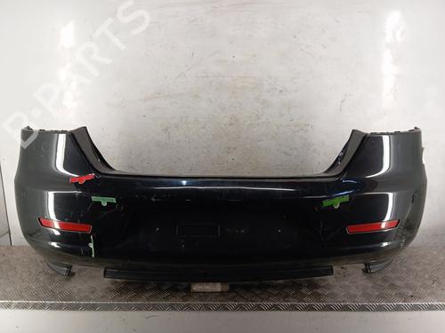 Used Rear bumper ALFA ROMEO 159 Sportwagon (939_) 2.4 JTDM (939.BXM1B) (210 hp) 28338849