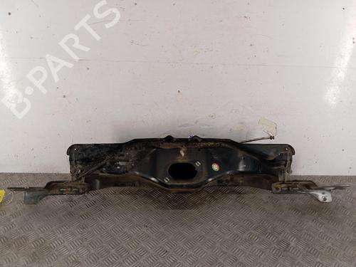 Used Crossmember Crossmember 39521706 39521706