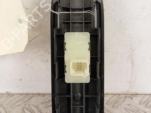 Right front window switch PEUGEOT 508 SW I (8E_) 1.6 HDi | BP33044494I26 - Image 2
