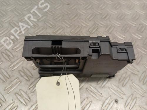 Card reader RENAULT CLIO IV (BH_) 1.5 dCi 75 | BP28346478E4 