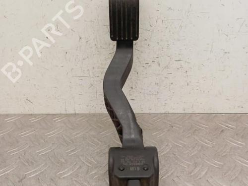 Electronic module CITROËN C4 II (NC_) 1.6 HDi 115 | BP28344313M83 - Image 3