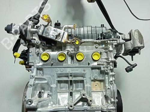 Engine RENAULT ARKANA I (LCM_, LDN_) 1.6 E-TECH 145 (LDMU) | BP40046667M1  - Image 6