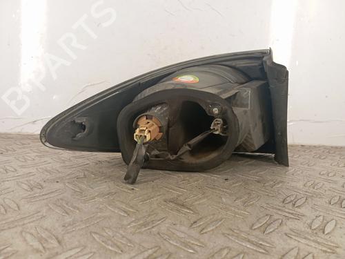 Right taillight MAZDA 6 Station Wagon (GY) 2.0 DI (GY19) | BP29856315C35