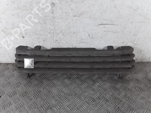 Used Grille CITROËN C15 Box Body/MPV (VD_) 1.8 D (60 hp) 28345263