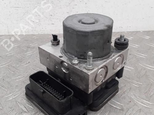 ABS pump MERCEDES-BENZ A-CLASS (W176) A 220 CDI (176.003) | BP28339449M43  - Image 6