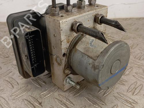 ABS RENAULT MASTER III Van (FV) 2.3 dCi 145 FWD (FV0E, FV0F, FV0H, FV02, FV0M, FV0S,... (146 hp) 30850904