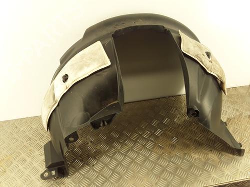 Used Wheel arch Wheel arch DACIA LODGY (JS_) [2012-2026] 36654649 36654649