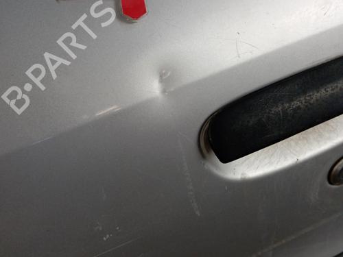 Left front door CITROËN XSARA (N1) 2.0 HDi 90 | BP28348502C2 