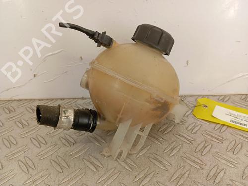 Used Expansion tank PEUGEOT 308 SW II (LC_, LJ_, LR_, LX_, L4_) 2.0 GT HDi 180 / BlueHDi 180 (181 hp) 32126366