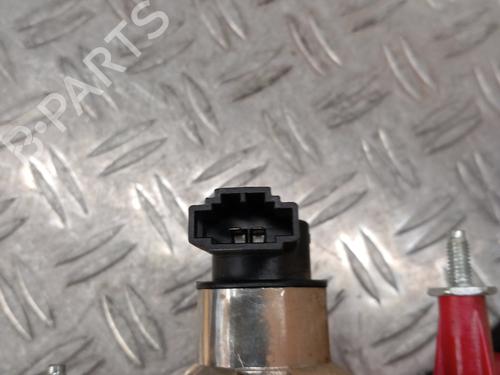 Right tailgate light VW GOLF V (1K1) 1.9 TDI | BP28343034C80 - Image 4