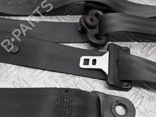 front-right-seatbelt-ford-mondeo-iv-ba7-2007-2008-2009-2010-2011-2012-2013-2014-2015-28346233 main image