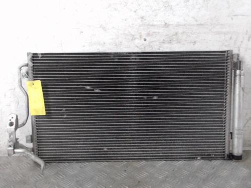 AC radiator BMW 1 (F20) 116 d | BP28344606M32 