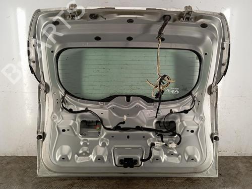 tailgate-renault-captur-i-j5_-h5_-2013-40451354 main image