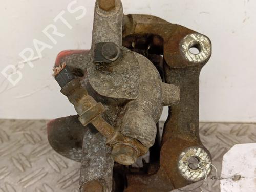Used Left rear brake caliper Left rear brake caliper LAND ROVER RANGE ROVER SPORT I (L320) 3.0 D 4x4 (245 hp) 29240886 29240886