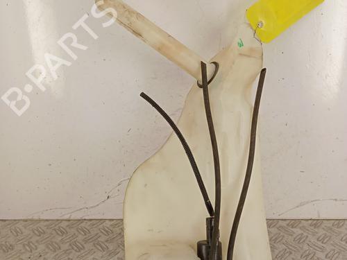 Sprinklertank Sprinklertank RENAULT MEGANE III Hatchback (BZ0/1_, B3_) 1.5 dCi (BZ09, BZ0D, BZ1W, BZ29, BZ14) (110 hp) 33884394 33884394