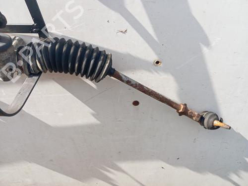 Steering rack RENAULT KANGOO (KC0/1_) D 65 1.9 (KC0E, KC02, KC0J, KC0N) | BP28343502M22 