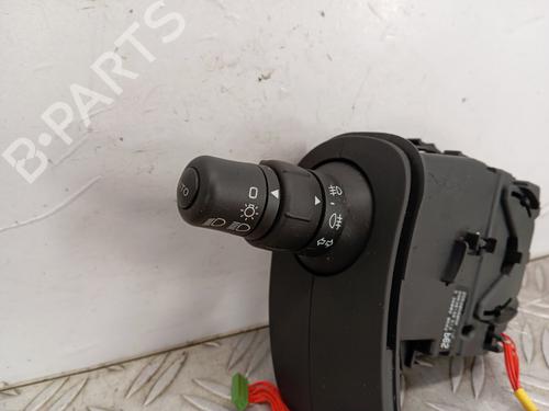 Switch RENAULT MODUS / GRAND MODUS (F/JP0_) 1.5 dCi (FP0D, JP0D) | BP30850941I30