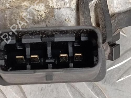 Used Front wiper motor Front wiper motor 36542792 36542792