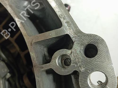 Used Gearbox Gearbox 36876700 36876700