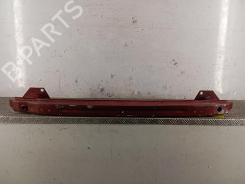 Used Rear bumper reinforcement PEUGEOT 208 I (CA_, CC_) 1.2 VTI 82 (82 hp) 32030315