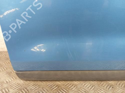 Used Left front door Left front door FORD KUGA I 2.0 TDCi (140 hp) 28346577 28346577