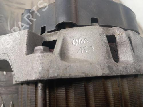 Alternator KIA CEE'D Hatchback (ED) 1.4 | BP29285581M7 - Image 4