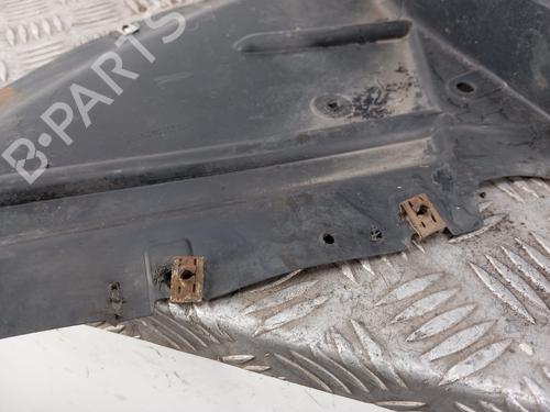 Used Wheel arch Wheel arch AUDI A3 Sportback (8PA) 1.9 TDI (105 hp) 35931122 35931122