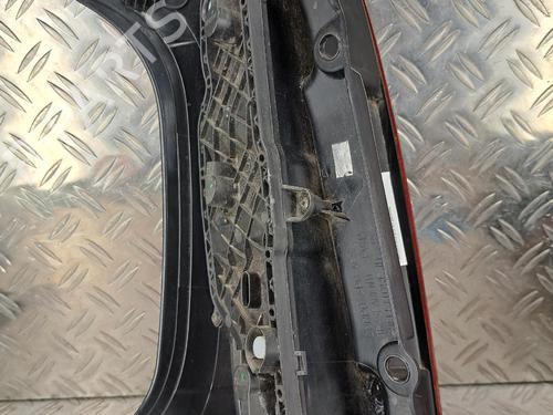 Used Right taillight Right taillight 36789442 36789442