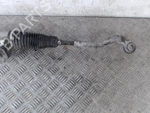 Steering rack AUDI A4 B8 (8K2) 2.7 TDI | BP28340611M22 