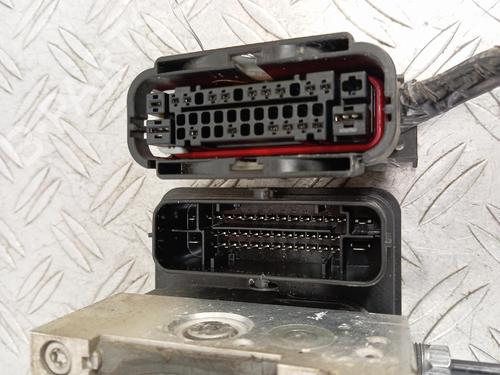 Used ABS pump ABS pump 37450016 37450016