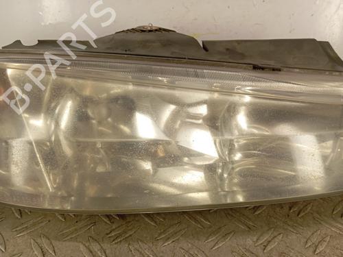 Right headlight PEUGEOT 406 (8B) 2.0 HDI 110 | BP29545222C29 