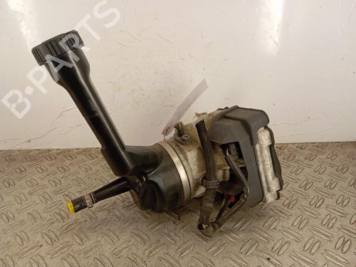 Used Steering pump PEUGEOT 308 SW I (4E_, 4H_) 1.6 HDi (109 hp) 29845131